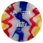 Innova Eagle - I-Dye Champion