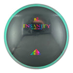 Axiom Insanity - R2 Neutron Plastic