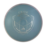 Axiom Crave - Fission Plastic