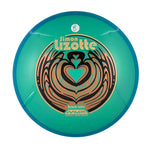 Axiom Simon Line Bokeh - Neutron Plastic - Special Edition