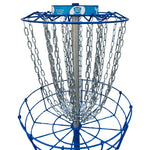 RPM DiscMate Lt Basket Bundle of 3