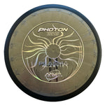 MVP Photon Distance Driver - Disc Golf Warehouse 