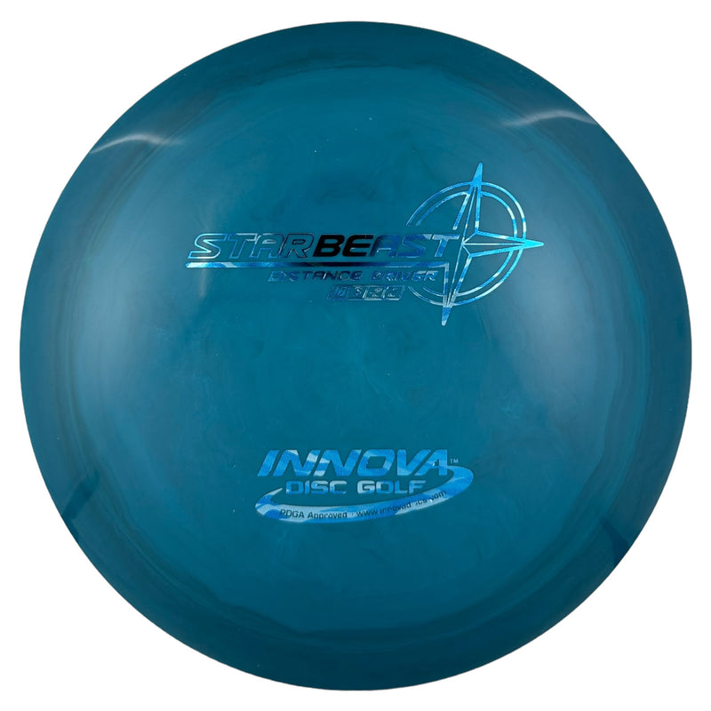Innova Beast - Star