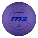 Prodigy M2 - 350G