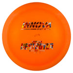 Innova Destroyer - Champion