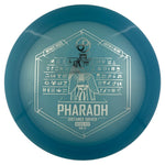 Infinite Discs Pharaoh - Luster C-Blend