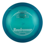 Innova Roadrunner - Champion