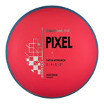 Axiom Simon Line Pixel - Electron Plastic