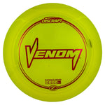 Discraft Venom - Z