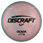 Discraft Cicada - ESP