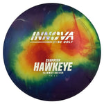 Innova Hawkeye - I-Dye Champion