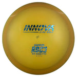 Innova Roc3 - Champion