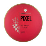 Axiom Simon Line Pixel - Electron Plastic
