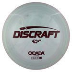 Discraft Cicada - ESP