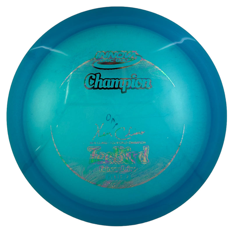 Innova Teebird - Champion