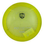 Discmania FD - C-line Plastic