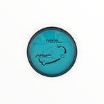 MVP Mini Nano Proton