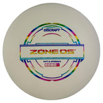 Discraft Zone OS - Putter Line