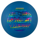 Innova Destroyer - DX