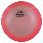 Innova TL - Champion