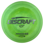 Discraft Avenger SS- ESP