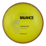 Axiom Simon Line Ballance - Neutron Plastic