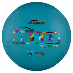 Discraft Luna - Putter Line Hard