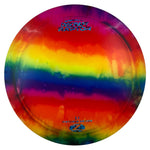 Discraft Raptor - Z Fly Dye