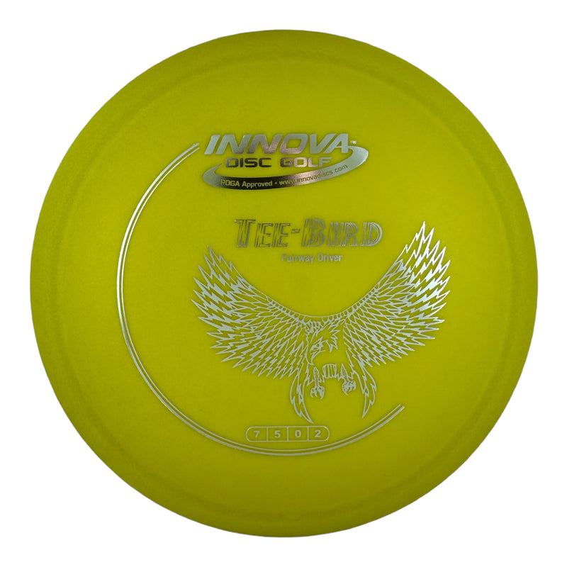 Innova Teebird - DX