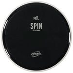 MVP Spin - R2