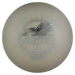 Innova TL - DX Glow