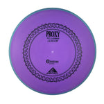 Axiom Proxy - Electron Medium Plastic