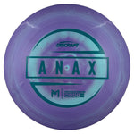 Discraft Anax - Paul McBeth ESP