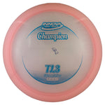 Innova TL3 - Champion