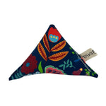Taki Sak Chalk Bag