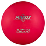 Innova Mako3 - XT