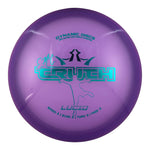 Dynamic Discs Emac Truth - Lucid Plastic