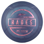 Discraft Hades - ESP Paul McBeth