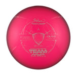 Axiom Crave - Neutron Plastic - Sarah Hokom Signature Series