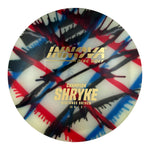 Innova Shryke - I Dye Champion Plastic