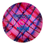 Innova Mamba - I Dye Champion Plastic