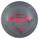 Discraft Nuke OS - ESP