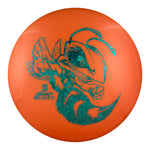 Discraft Buzzz - Big Z Plastic