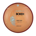 Axiom Simon Line Bokeh - Neutron Plastic