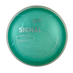 MVP Signal - Proton Plastic