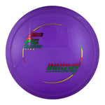 Innova Pig - R Pro Plastic