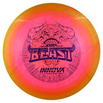 Innova Beast - Halo Star