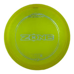 Discraft Zone - Z