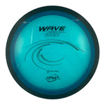 MVP Wave - Proton