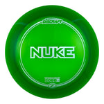 Discraft Nuke - Z